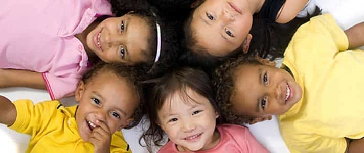 About Us | Kidz Are Fun Charlotte, NC